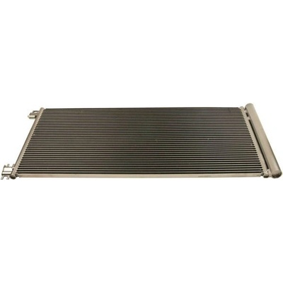 Kondenzátor, klimatizace MAXGEAR AC830009