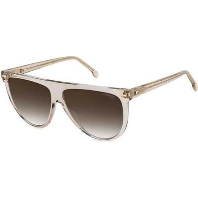 Carrera 3055 S FWM YK