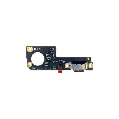 Nabíjecí obvod Xiaomi Redmi Note 13 5G