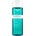 Eucerin DermoPure Clinical Ексфолиращ тоник за лице, 200 ml
