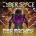Cyber Space - Time Machine LP