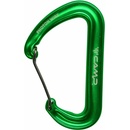 Camp Photon Wire
