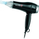 Valera Excel 2000