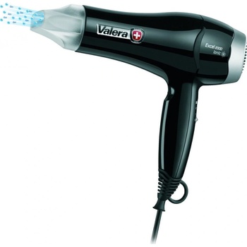 Valera Excel 2000