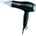 Valera Excel 2000