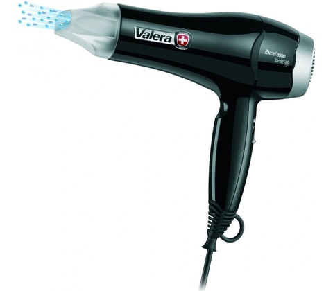 Valera Excel 2000