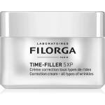 Filorga TIME-FILLER 5XP коригиращ крем против бръчки 50ml