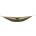 Robens Trace Hammock Set XL sand/green
