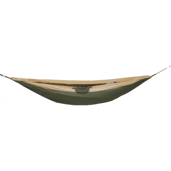 Robens Trace Hammock Set XL