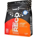 Leader Reco Combat 2500 g