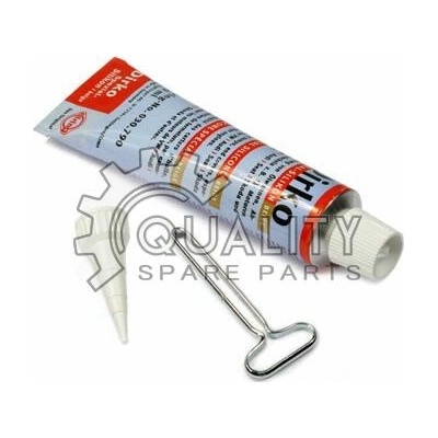 Těsnění, olejová vana ELRING 030.793