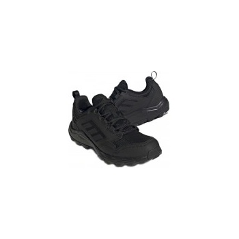 Image 1 of Adidas Terrex Tracerocker 2.0 GTX W (GX6873) Дамски Маратонки