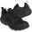 Adidas Terrex Tracerocker 2.0 GTX W (GX6873) Дамски Маратонки
