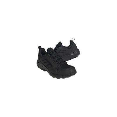Adidas Terrex Tracerocker 2.0 GTX W (GX6873) Дамски Маратонки