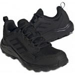 Adidas Terrex Tracerocker 2.0 GTX W (GX6873) Дамски Маратонки