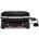 Weber Lumin Black 92010979