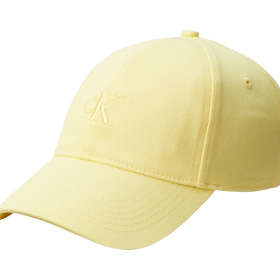 Calvin Klein LV04K5024GRM9