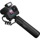 Image 1 of GoPro HERO12 Black Creator Edition (CHDFB-121-EU)