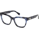 MAX&Co. MO5187 55A