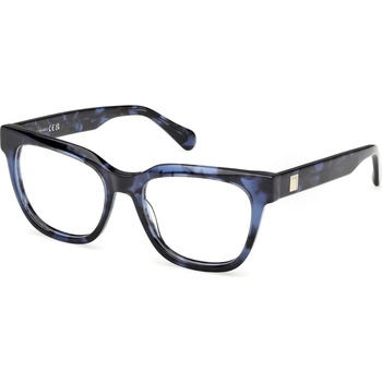 MAX&Co. MO5187 55A