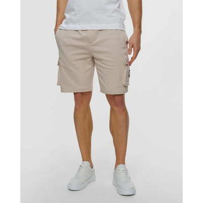 Moose Knuckles Hartsfield Cargo Shorts