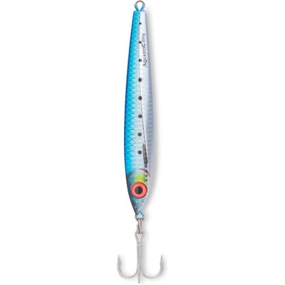 Saenger Aquantic Pilker Magic Eye 300g BSM