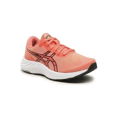 Asics běžecké boty Gel-Excite 9 1012B182 oranžová