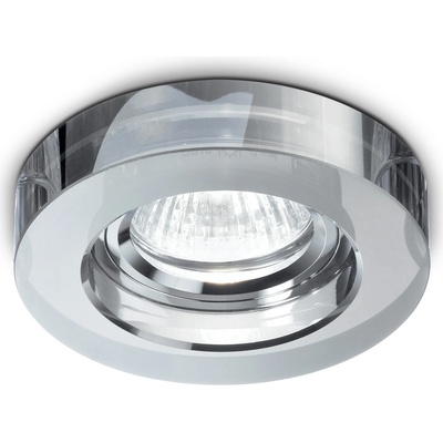 Ideal Lux 113982