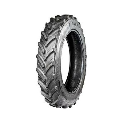 Tianli DEFENDER 230/95-42 133/133A8 TL