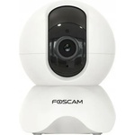 Foscam X5