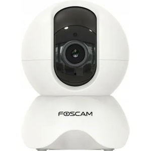 Foscam X5