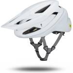 Specialized Camber MTB MIPS Helmet - White