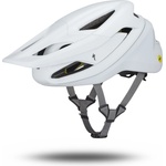 Specialized Camber MTB MIPS Helmet - White