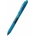 Pentel Ролер авт. Pentel Energel BL107 св. син