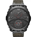 Diesel DZ7358