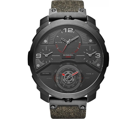 Diesel DZ7358