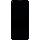 LCD Displej + Dotyková deska Nokia 3.4 / Nokia 5.4