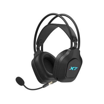 A4Tech X7 XR-200