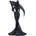 Nemesis Now Статуетка Nemesis Now Adult: Femme Fatale - Reaper, 20 cm (B7335A26)