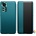 Xiaomi 12S Pro Magnetic Кожен Калъф и Протектор