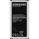 Baterie pro mobilní telefony Samsung EB-BG903BBE