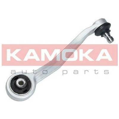 Rameno zavesenia kolies KAMOKA 9050120