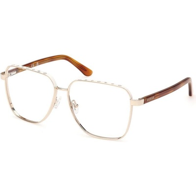 Guess GU50125 032