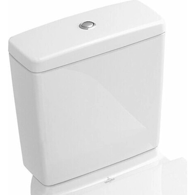 Villeroy & Boch 5760S101