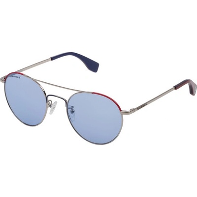 Converse SCO057Q520523