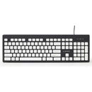 Image 1 of Gembird KB-CH-01