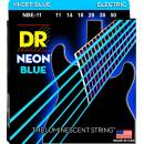 DR Strings NBE-11