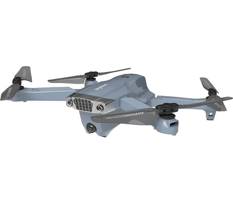 Syma X30