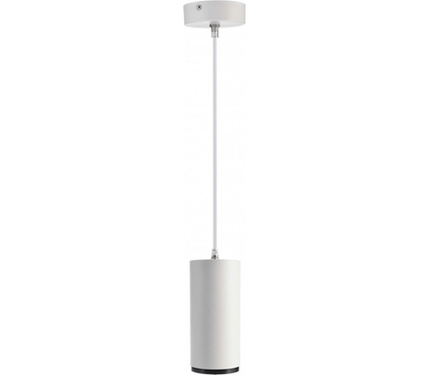 Deko-Light 342179