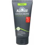 Kamill Men Крем за ръце и нокти, 75 ml - baby